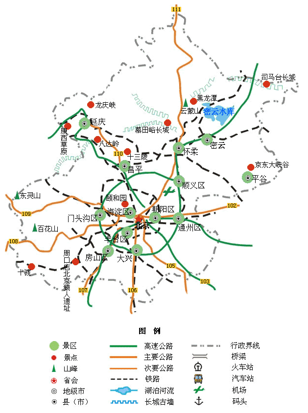 beijing.gif