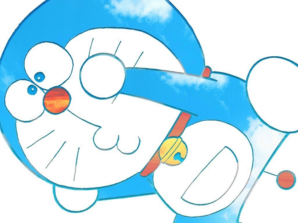 doraemon_051.jpg