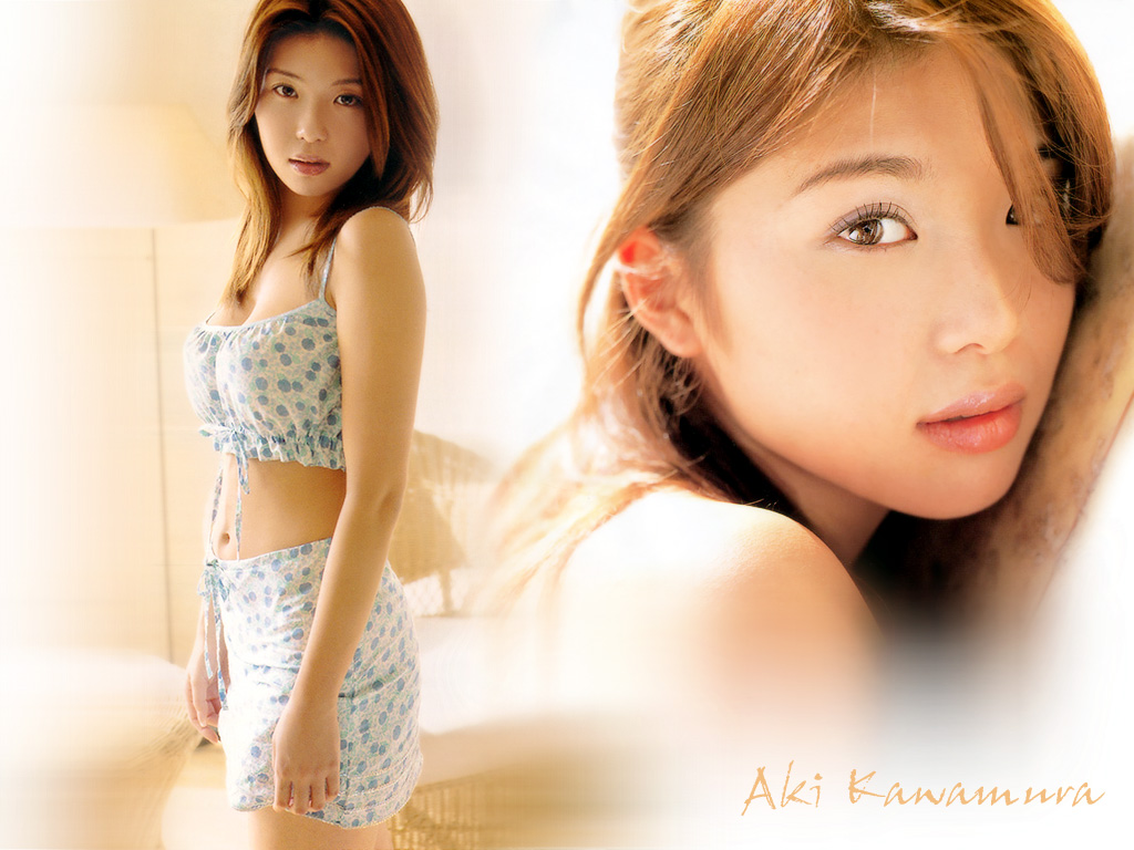 Aki_K04.jpg