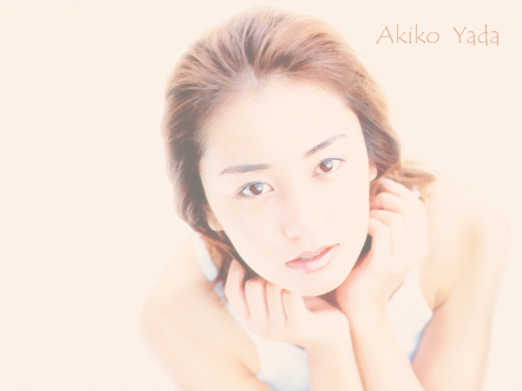 Akiko_Yada07.jpg