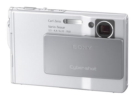 sony1_P72mPOgyz46T.jpg