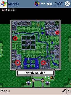 final_001_GlON.jpg