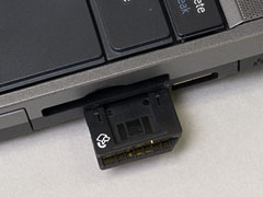 sandisk_SD_Plus_USB_04.jpg