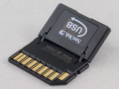 sandisk_SD_Plus_USB_03.jpg