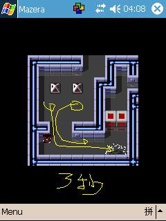 move05_04_3s1w.jpg