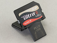 sandisk_SD_Plus_USB_02.jpg