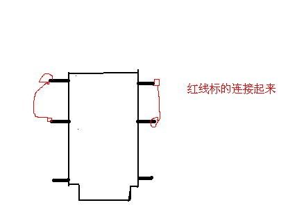 未命名.bmp