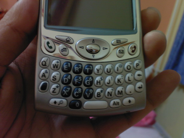 treo6.jpg