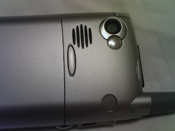 treo8.jpg