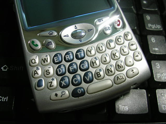 DSCN5778.JPG