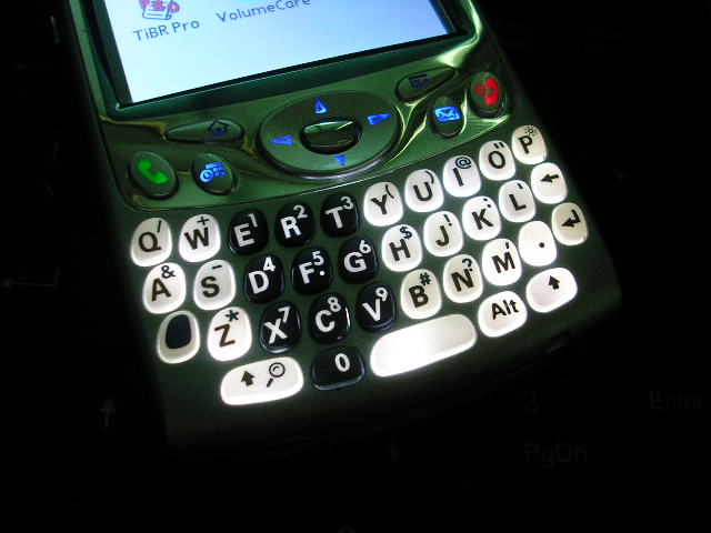 DSCN5779.JPG