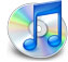 itunes-icon.jpg