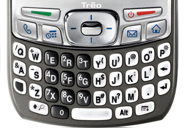 palm-treo-700p-keys-s.jpg