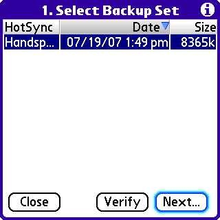 Rbackup5.jpg