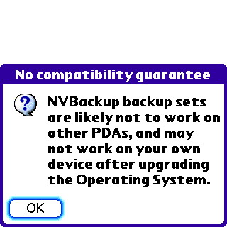 NVbackup02.jpg