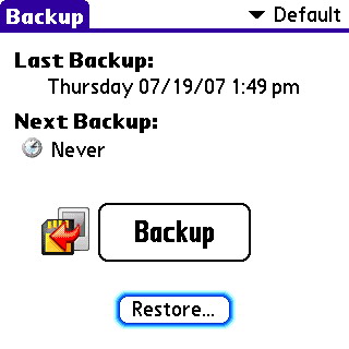 Rbackup4.jpg