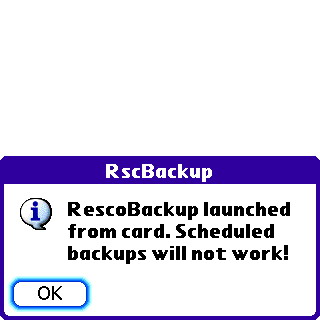 Rbackup2.jpg