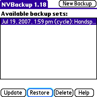 NVbackup04.jpg