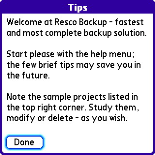 Rbackup3.jpg