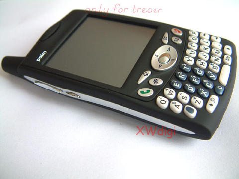 5.bmp