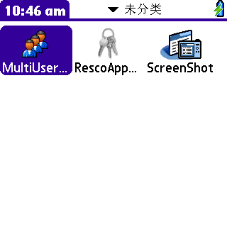 screenshot0001.bmp