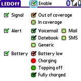 LEDOff_0.2.3.gif