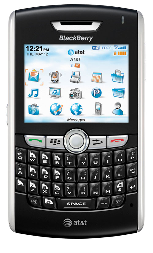 blackberry8820-attlg.jpg