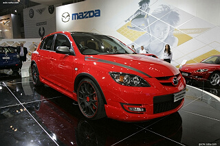 Mazada3_2.jpg