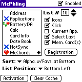 McPhling[1].gif