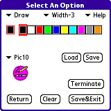 jazzydraw[1].gif