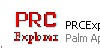 PrcExplorer