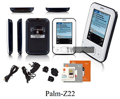 palm-z22.jpg