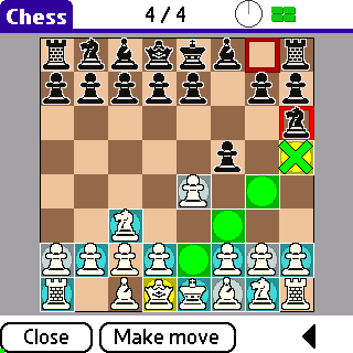 wifight-2007-nov-05-chess[1.gif