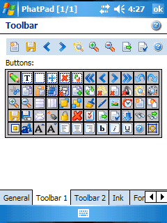 www.phatware.com__phatpad4_toolbar.gif