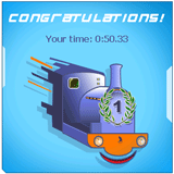 railrace3.gif