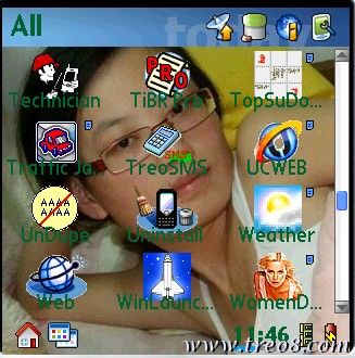 Facer Launcher1.jpg