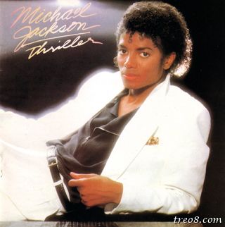 mj-thriller.jpg