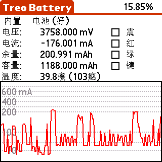 卸载前.bmp