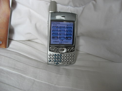 treo600.jpg