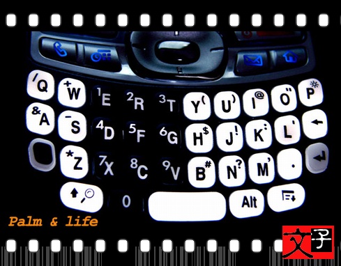 DSC00434_Frame(胶片(黑色,带字)).jpg