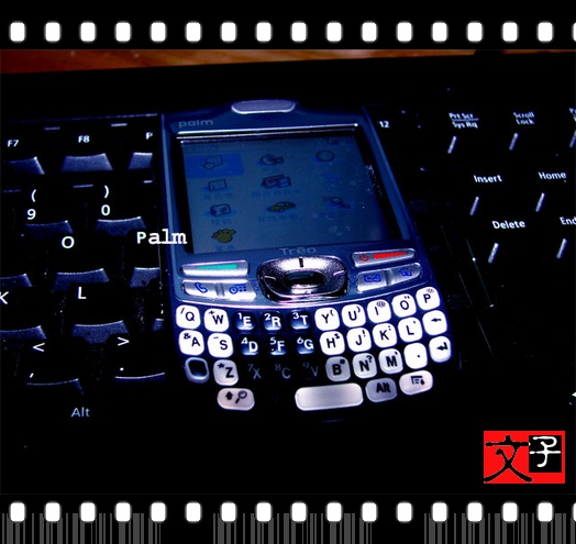 DSC00431_Frame(胶片(黑色,带字)).jpg