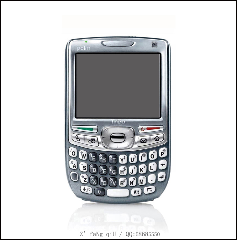 PALM 690.jpg