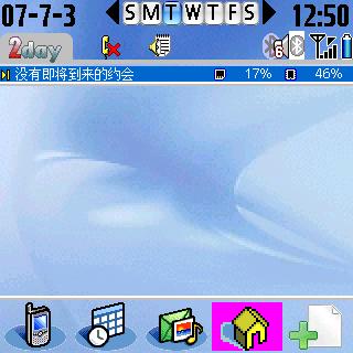 my6800009.jpg