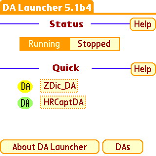 DA Launcher.jpg