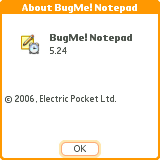 Bugme2.jpg