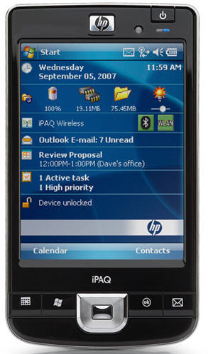 hp-ipaq-210-214-enterprise-handheld.jpg