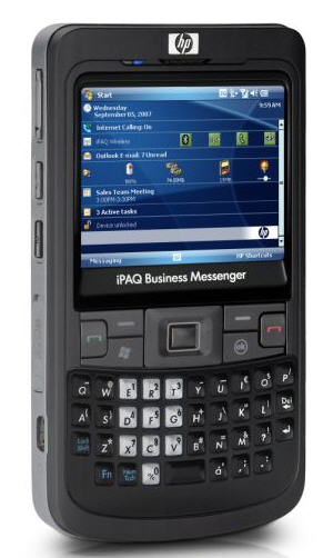 hp-ipaq-914.jpg