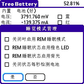 CHPENG_04_LsoN4gYPM1MA.jpg