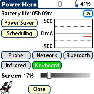 power hero.jpg