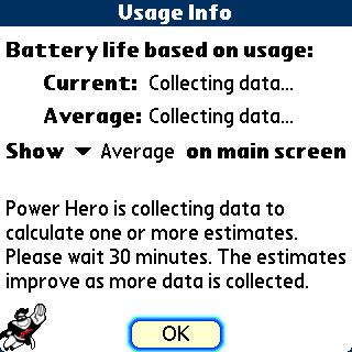 power hero0000.jpg